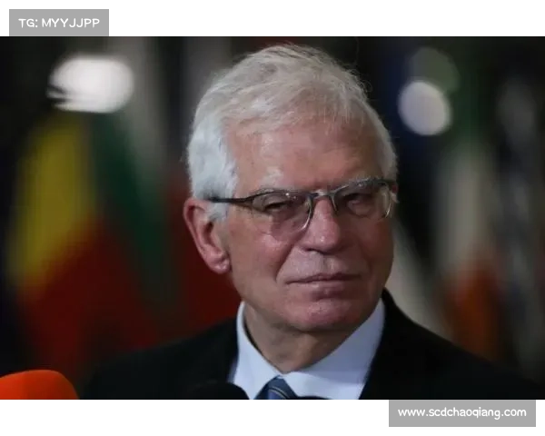 全面围绕欧协联决赛规则核心争议与关键制度问题热点深度解析