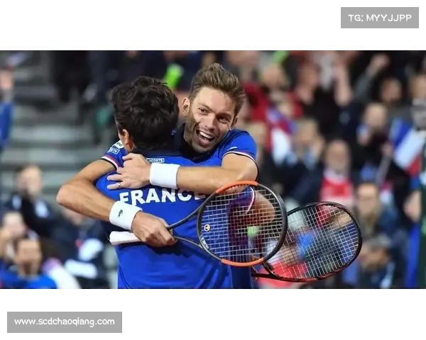 全面解析澳洲杯比赛水平及其多维度竞技表现与发展趋势深度评估研 全面解析澳洲杯比赛水平及其多维度竞技表现与发展趋势深度评估研