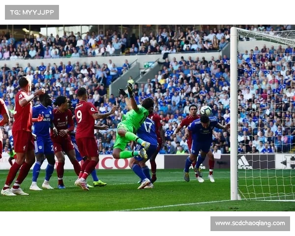 加的夫城在英格兰足球联赛中的历史地位与未来发展潜力分析