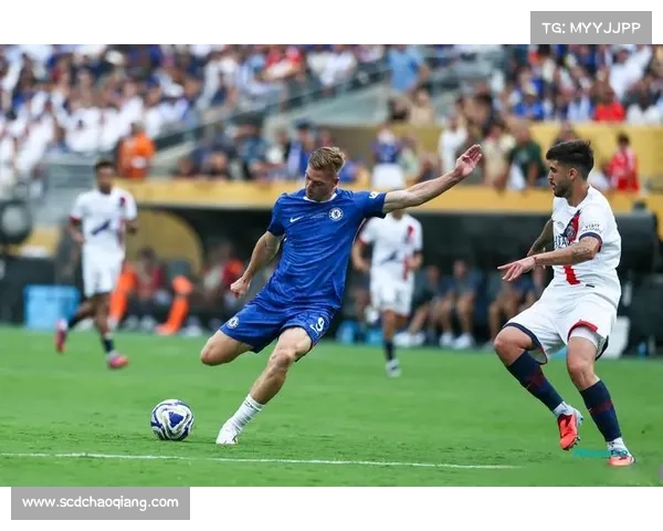 巴黎圣日耳曼为何屡屡错失欧洲冠军联赛桂冠的深层原因分析