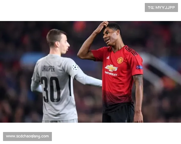 拉什福德积分兑换详细步骤与注意事项全解析