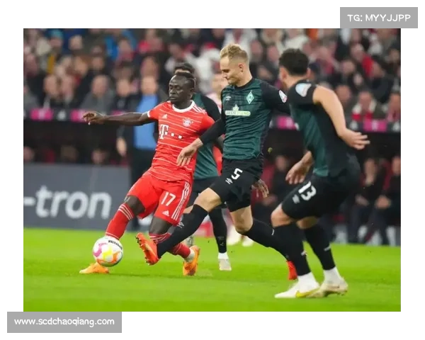 拜仁马内回归的三大可能日期分析及影响因素解读