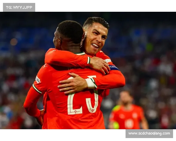 探寻葡萄牙球队常用称呼及其在欧洲足球文化中的独特意义解析全面