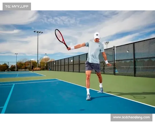 探索莫塔中场位置的独特魅力与战术价值揭示球场中的隐秘力量