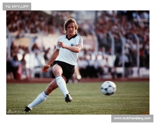 揭秘舒斯特尔为何突然退出西德国家队的背后真相及深层原因分析