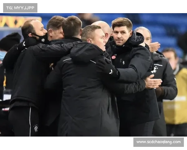 杰拉德4号传奇之路：英格兰国家队的奋斗与辉煌回顾