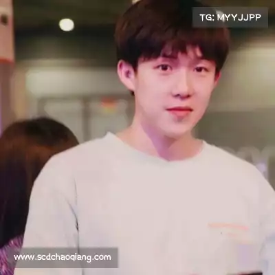 滑溪肖